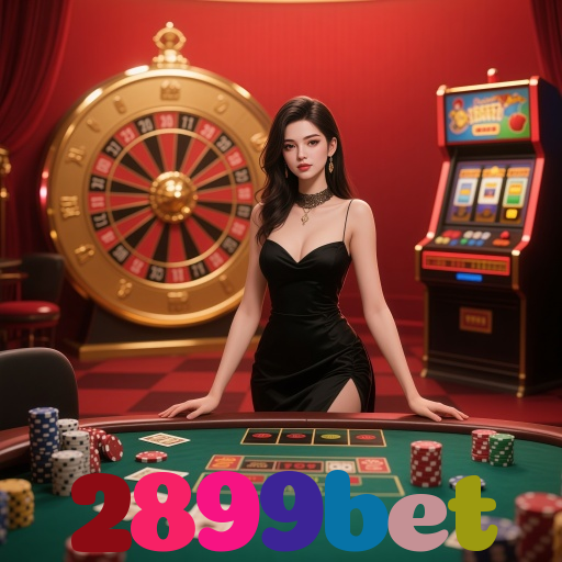 A Magia dos Jogos de Fantasia na 2899bet