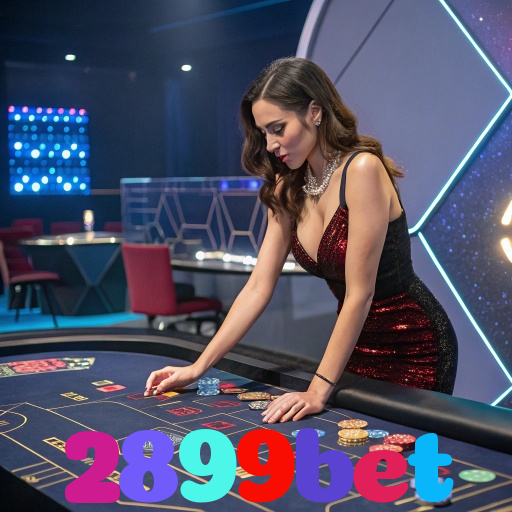 A Magia dos Jogos de Fantasia na 2899bet