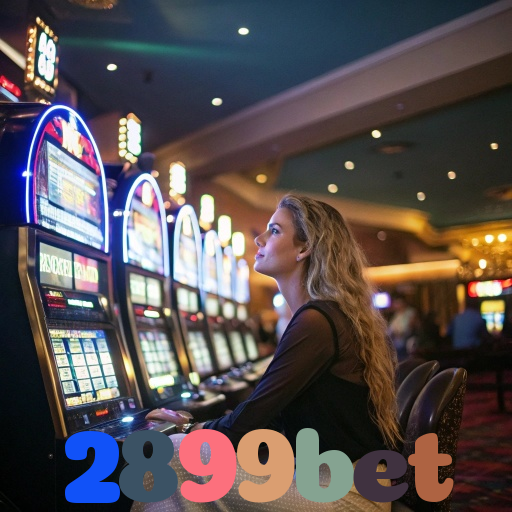 A Magia dos Jogos de Fantasia na 2899bet