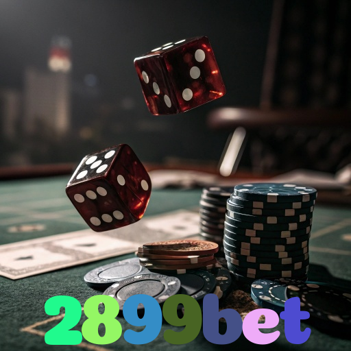 A Magia dos Jogos de Fantasia na 2899bet