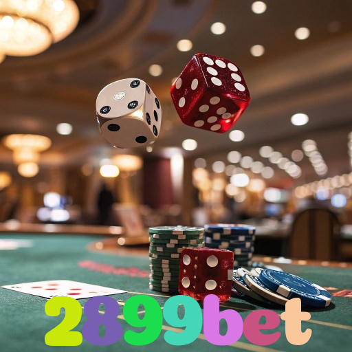 A Magia dos Jogos de Fantasia na 2899bet