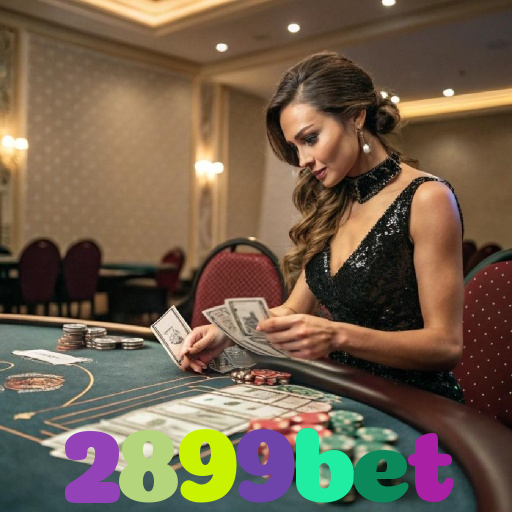 A Magia dos Jogos de Fantasia na 2899bet