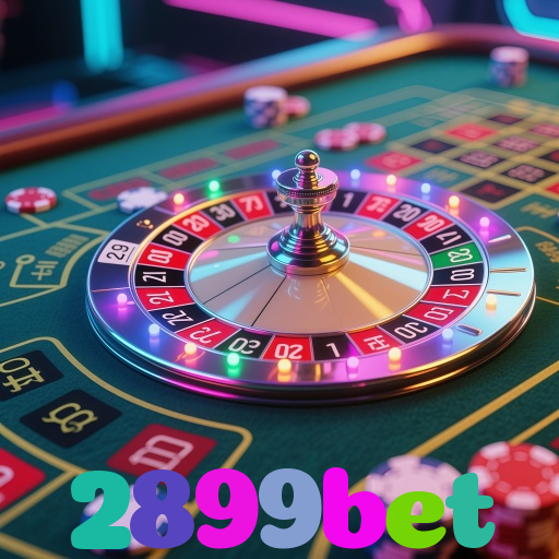 A Magia dos Jogos de Fantasia na 2899bet