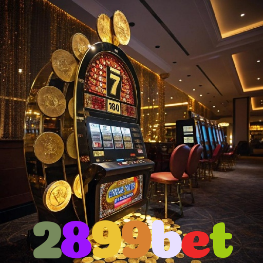 A Magia dos Jogos de Fantasia na 2899bet