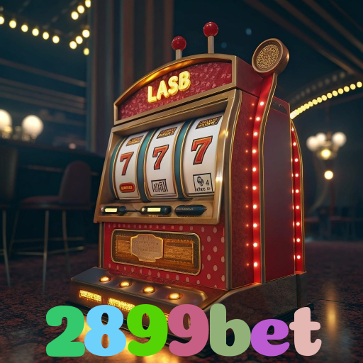 A Magia dos Jogos de Fantasia na 2899bet