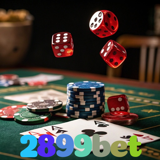 A Magia dos Jogos de Fantasia na 2899bet