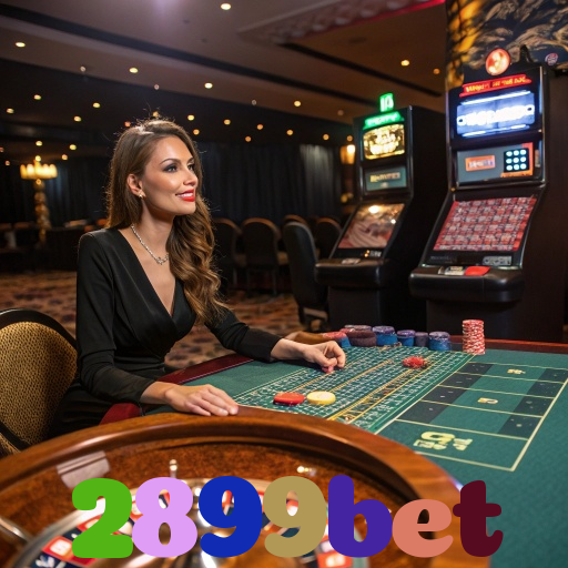A Magia dos Jogos de Fantasia na 2899bet