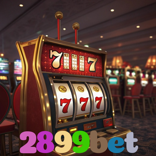 A Magia dos Jogos de Fantasia na 2899bet