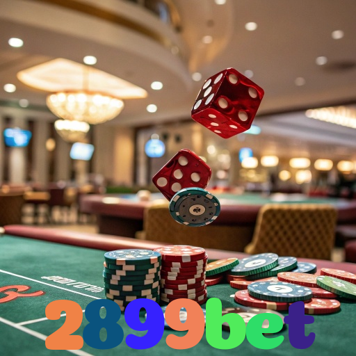 A Magia dos Jogos de Fantasia na 2899bet