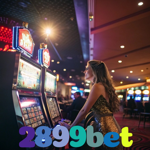 A Magia dos Jogos de Fantasia na 2899bet
