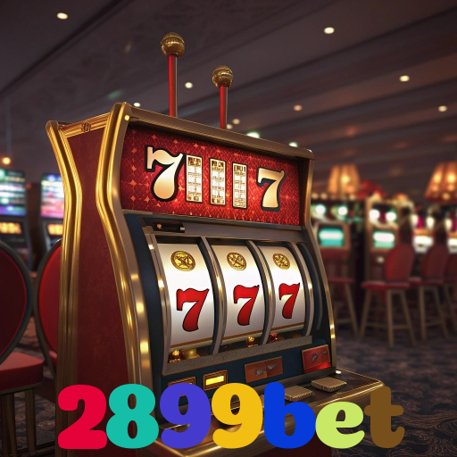 A Magia dos Jogos de Fantasia na 2899bet