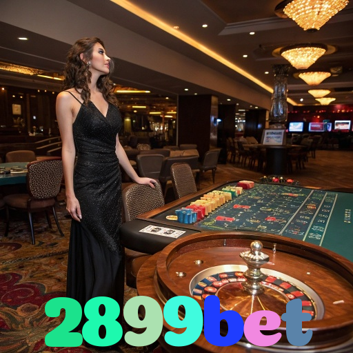 A Magia dos Jogos de Fantasia na 2899bet