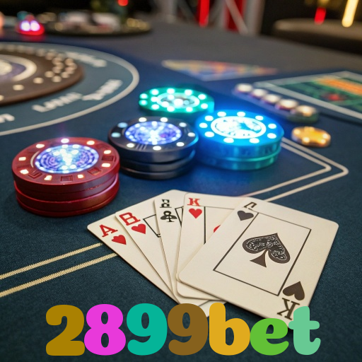 A Magia dos Jogos de Fantasia na 2899bet