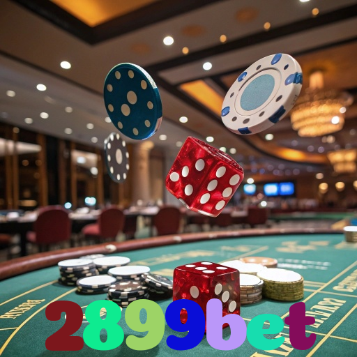 A Magia dos Jogos de Fantasia na 2899bet
