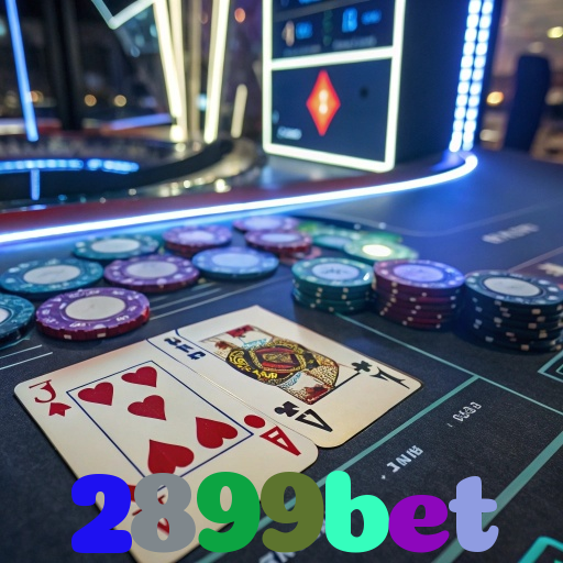 A Magia dos Jogos de Fantasia na 2899bet