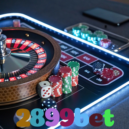 A Magia dos Jogos de Fantasia na 2899bet