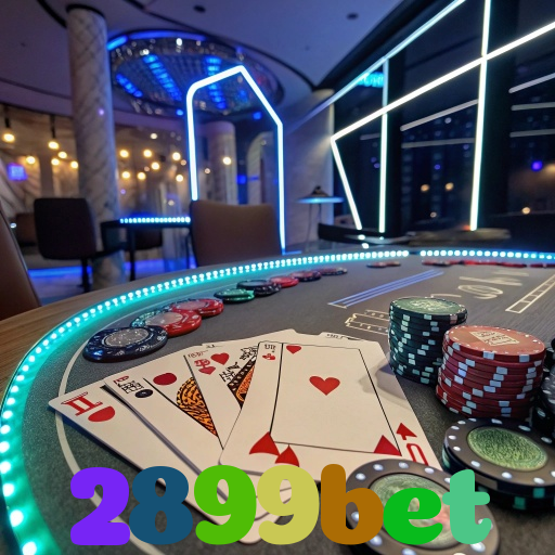 A Magia dos Jogos de Fantasia na 2899bet