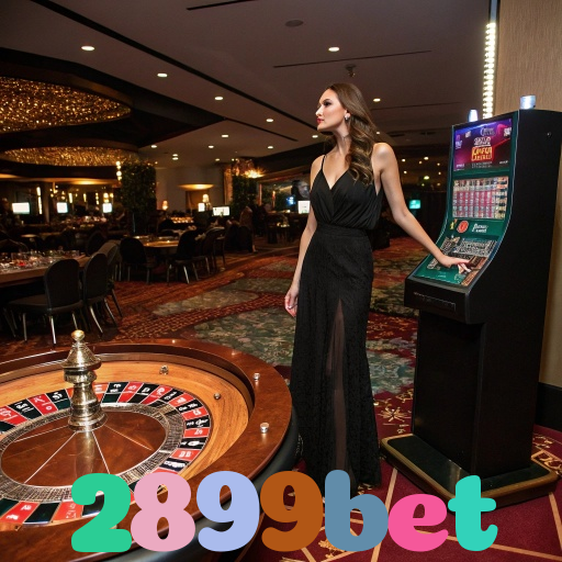 A Magia dos Jogos de Fantasia na 2899bet
