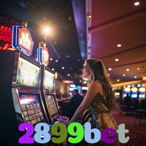A Magia dos Jogos de Fantasia na 2899bet