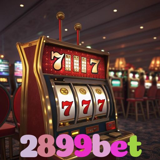 A Magia dos Jogos de Fantasia na 2899bet