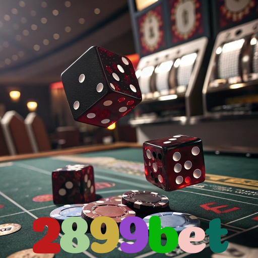 A Magia dos Jogos de Fantasia na 2899bet