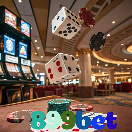 A Magia dos Jogos de Fantasia na 2899bet