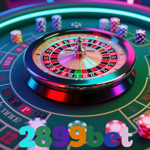 A Magia dos Jogos de Fantasia na 2899bet