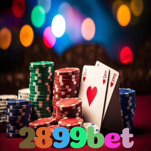 A Magia dos Jogos de Fantasia na 2899bet