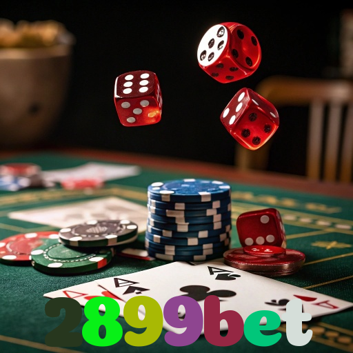 A Magia dos Jogos de Fantasia na 2899bet