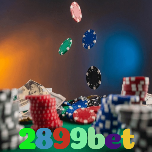 A Magia dos Jogos de Fantasia na 2899bet