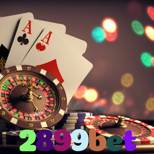 A Magia dos Jogos de Fantasia na 2899bet