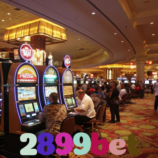 A Magia dos Jogos de Fantasia na 2899bet