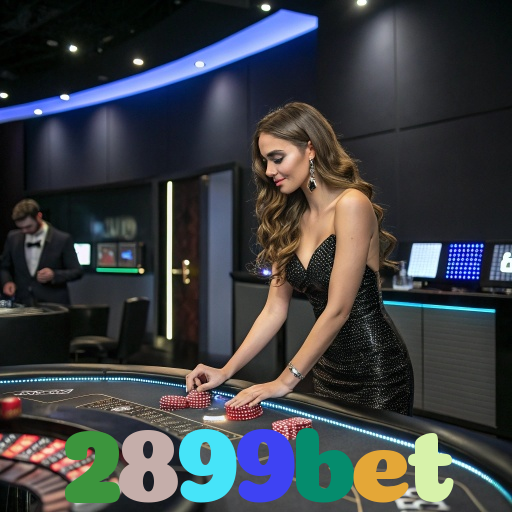 A Magia dos Jogos de Fantasia na 2899bet