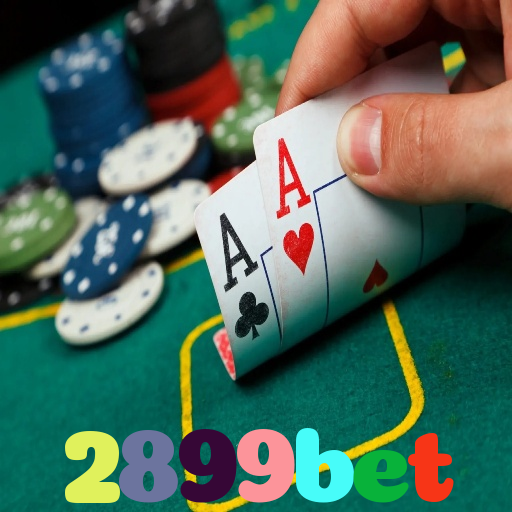 A Magia dos Jogos de Fantasia na 2899bet