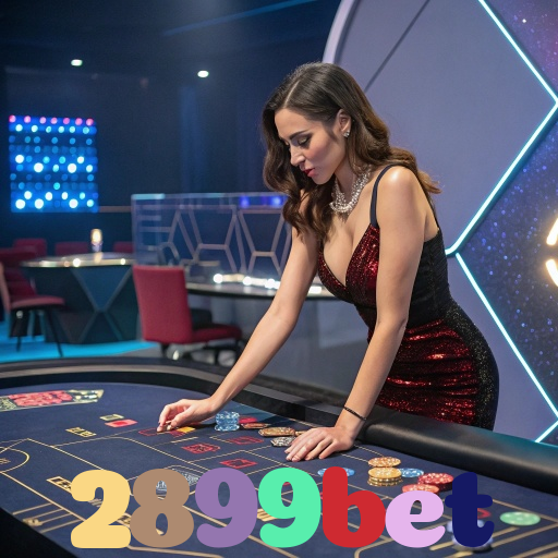 A Magia dos Jogos de Fantasia na 2899bet