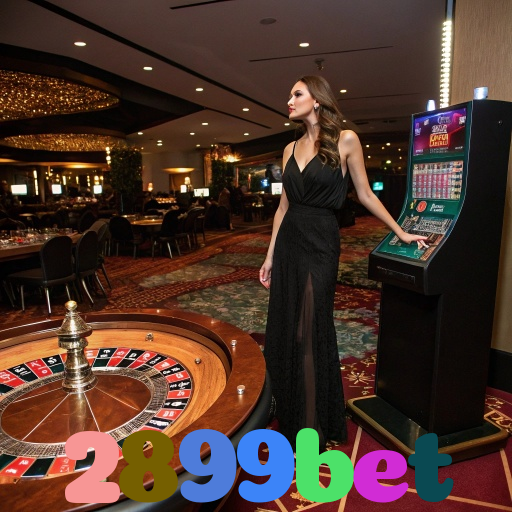 A Magia dos Jogos de Fantasia na 2899bet