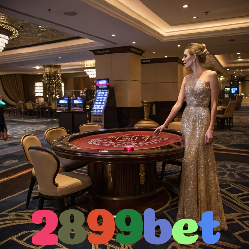 A Magia dos Jogos de Fantasia na 2899bet