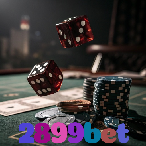 A Magia dos Jogos de Fantasia na 2899bet