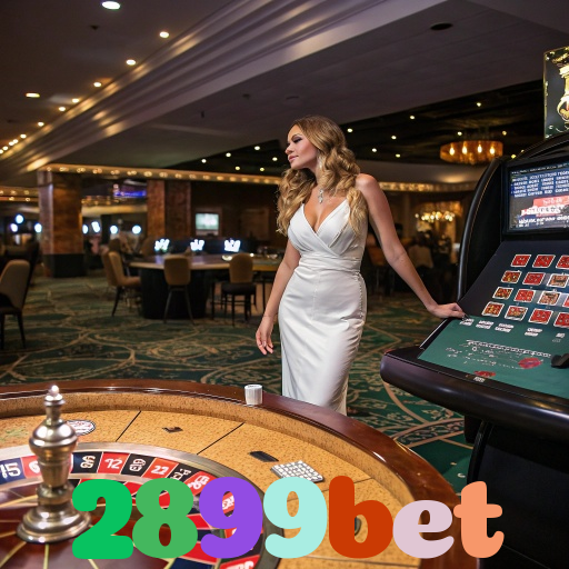 A Magia dos Jogos de Fantasia na 2899bet