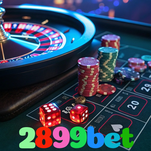A Magia dos Jogos de Fantasia na 2899bet