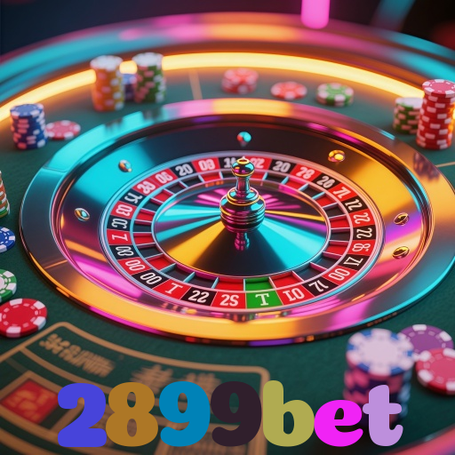 A Magia dos Jogos de Fantasia na 2899bet