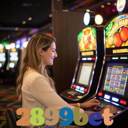 A Magia dos Jogos de Fantasia na 2899bet