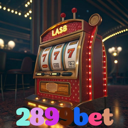 A Magia dos Jogos de Fantasia na 2899bet