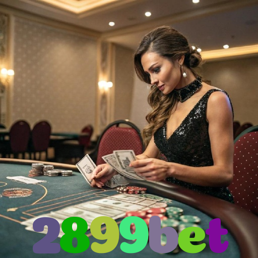 A Magia dos Jogos de Fantasia na 2899bet