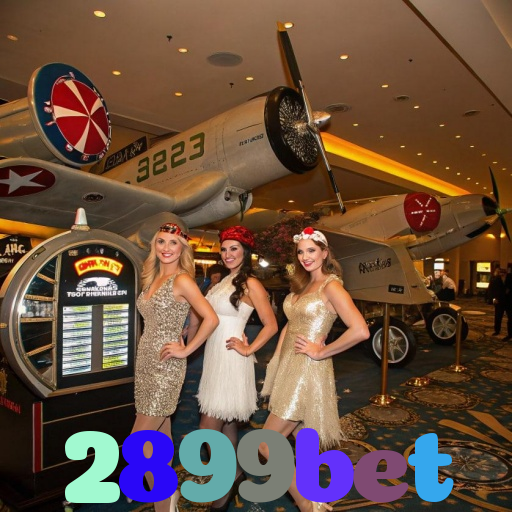 A Magia dos Jogos de Fantasia na 2899bet