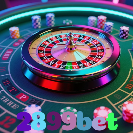 A Magia dos Jogos de Fantasia na 2899bet