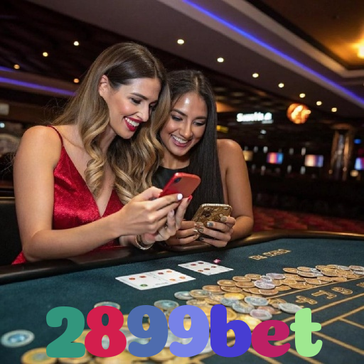 A Magia dos Jogos de Fantasia na 2899bet