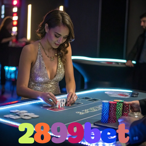 A Magia dos Jogos de Fantasia na 2899bet
