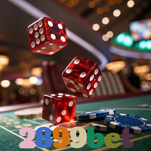 A Magia dos Jogos de Fantasia na 2899bet