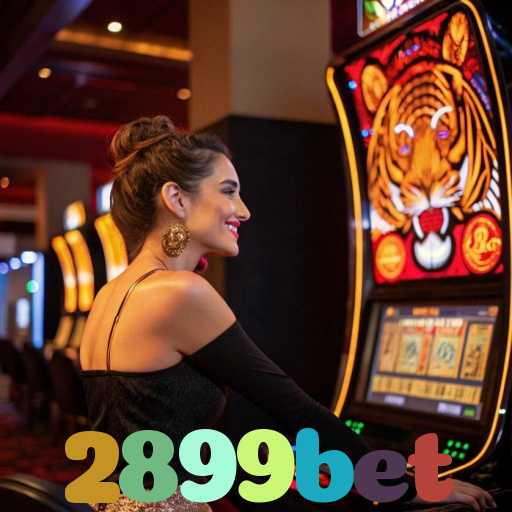 A Magia dos Jogos de Fantasia na 2899bet